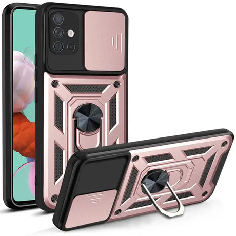 the best iphone case for the iphone 11