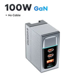 An image of a power supply with the words 10v on it