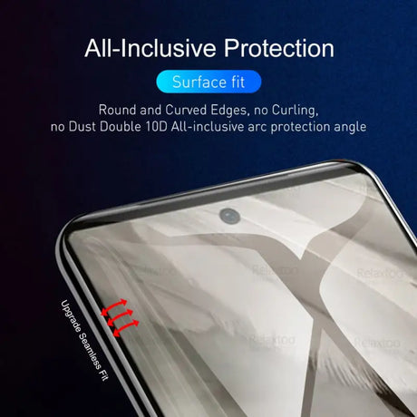 the screen protector glass screen protector for iphone x