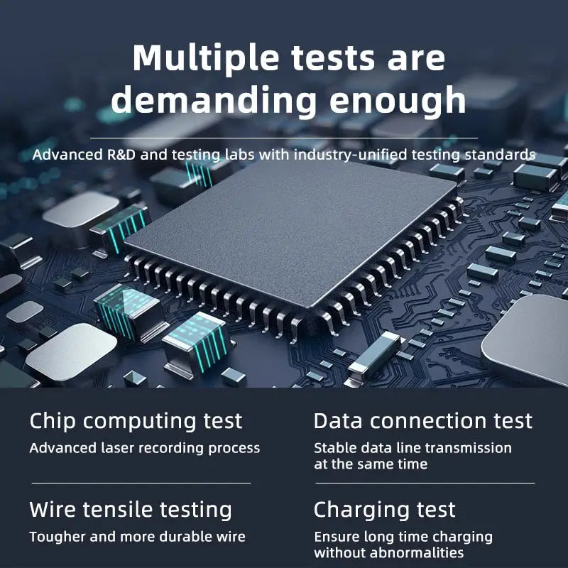 the intel chip is shown in this graphic