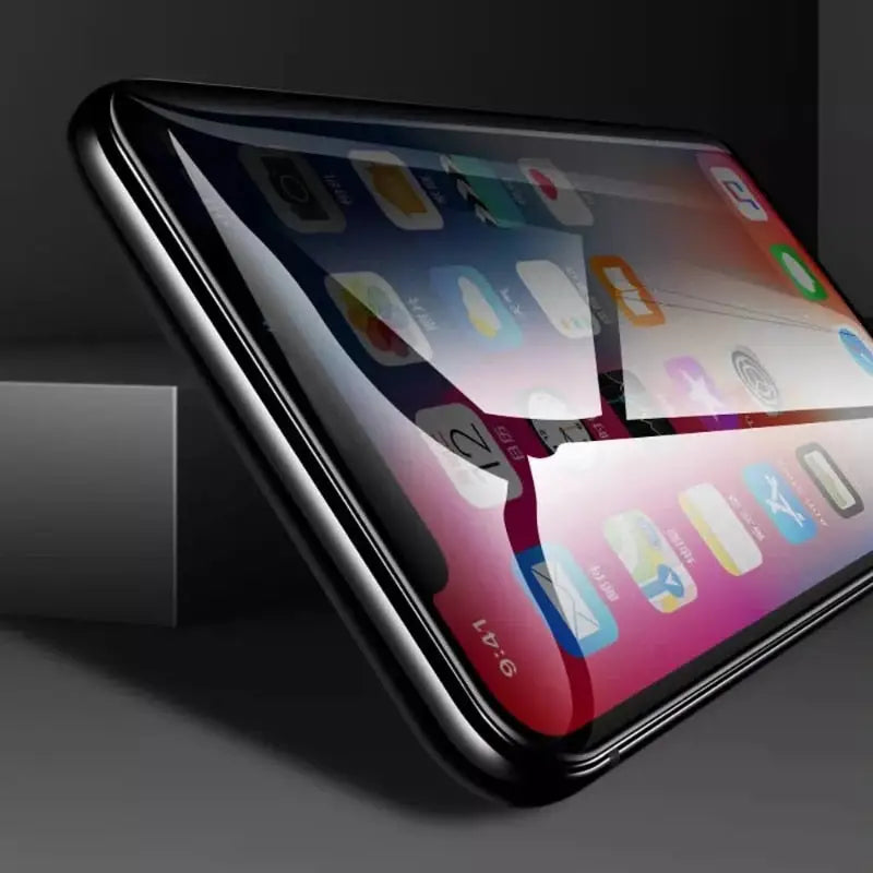 the ipad is shown in this image