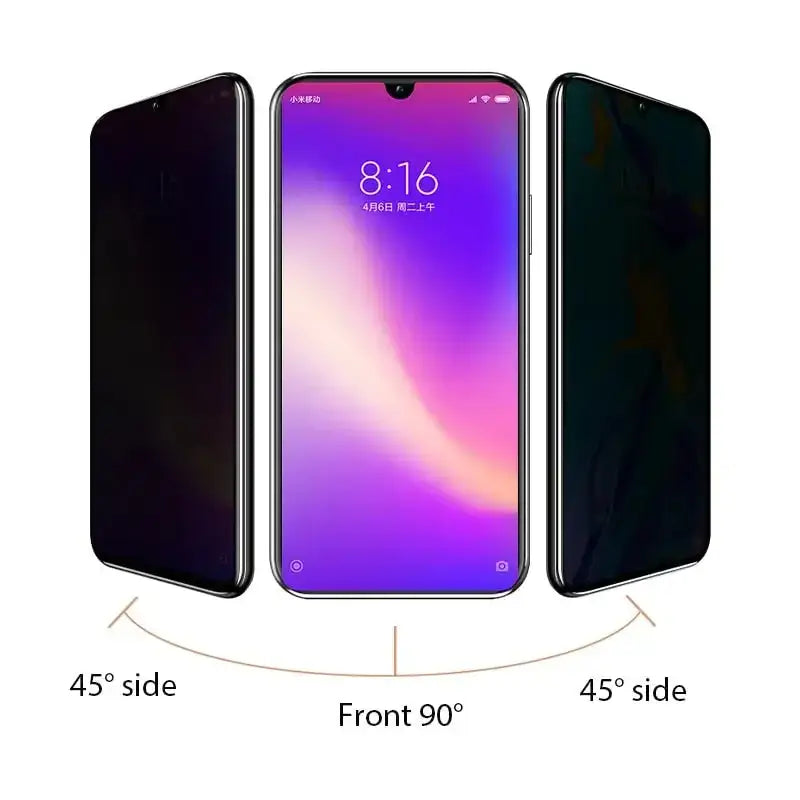 the iphone x is shown with the front and back side facings