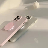 the iphone 11 is a new iphone with a camera lens