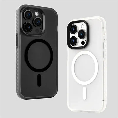 The iphone 11 camera lens