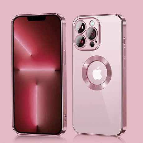 the iphone 11 is a new iphone with a camera