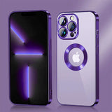 the iphone 11 is a new iphone with a camera