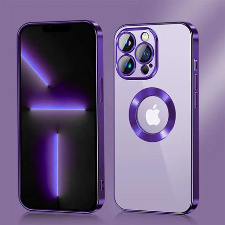 the iphone 11 is a new iphone with a camera
