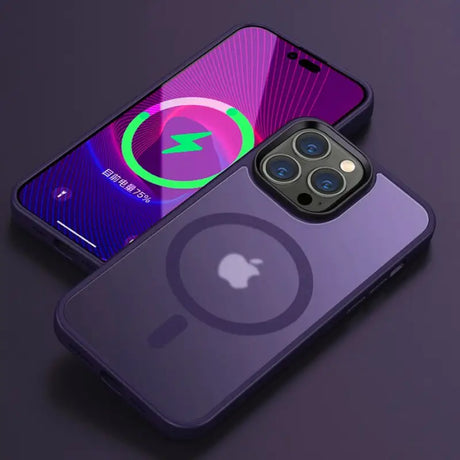 the iphone 11 pro is a new iphone with a camera lens