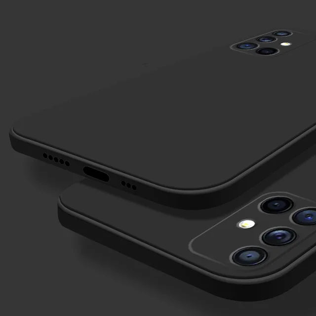 the iphone 11 is a new iphone with a camera