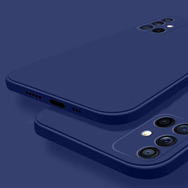 the iphone 11 is a new iphone with a camera