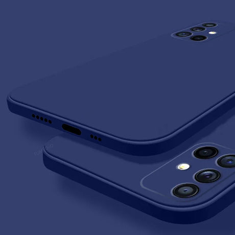 the iphone 11 is a new iphone with a camera