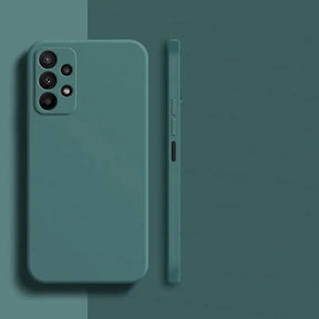 the iphone 11 is a smartphone that can be used for a long time