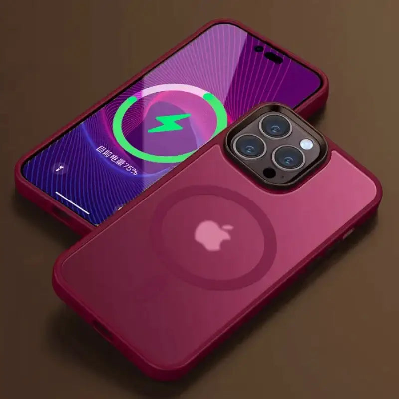 the iphone 11 is a new iphone with a camera