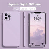 the new iphone 11 is a new iphone with a camera