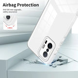 the iphone 11 case is shown with a camera attached to it