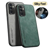 iphone 11 case with card slot