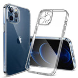 iphone 11 case