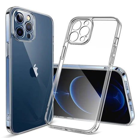 iphone 11 case