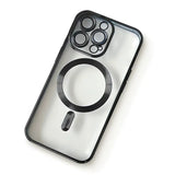 the iphone 11 camera lens case