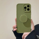 the iphone 12 case is a great way to keep your phone from getting too