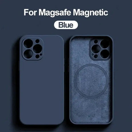 the iphone 11 case is designed to protect your phone from scratches and scratches