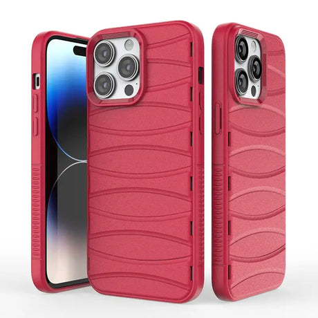 the best iphone cases for 2019