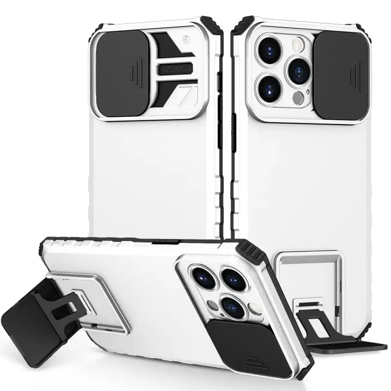 iphone 11 case with kickstant