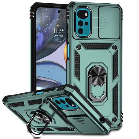 the best iphone case for iphone 11