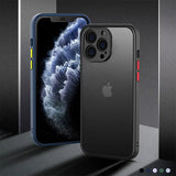 the iphone 11 pro is a smartphone that can be used for both of the iphone 11 and iphone 11 pro