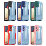 iphone 11 case