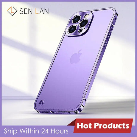 iphone 11 pro case