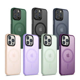 the iphone 11 series is a new iphone case that’s designed to protect your iphone from the elements of the iphone 11 series