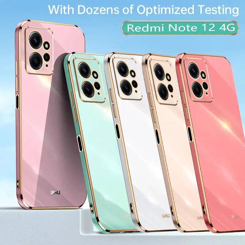 iphone 11 pro with dozo opting test