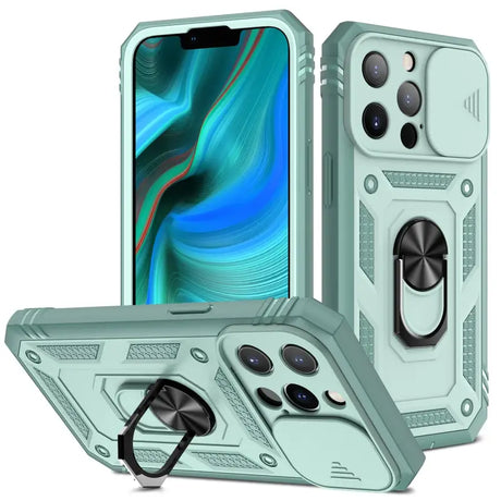 the best iphone cases for 2019