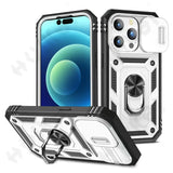 iphone 11 case with ring kickstant