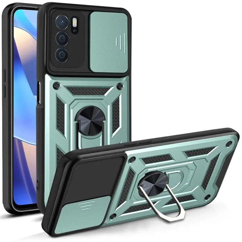 the best iphone case for iphone 11