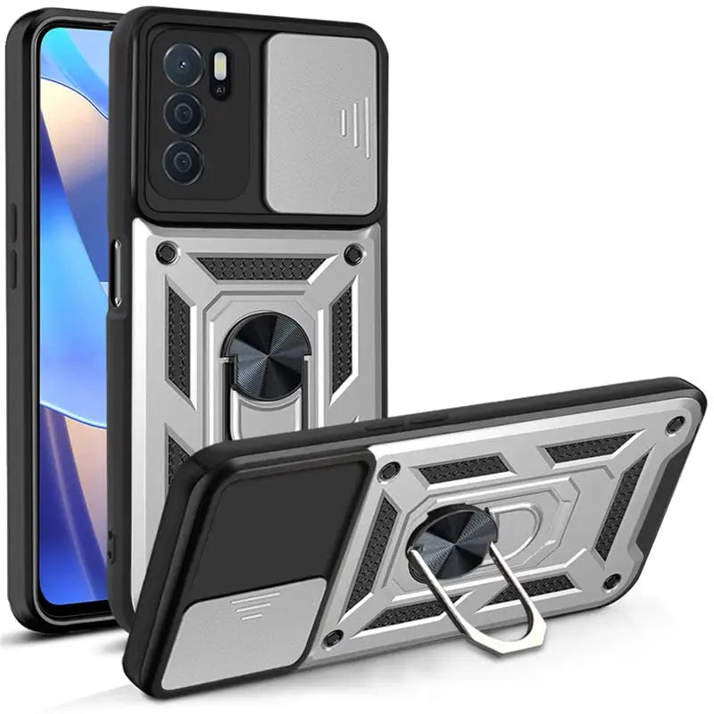 the best iphone case for the iphone 11