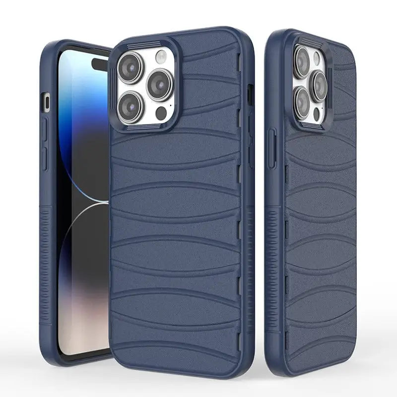 the best iphone case for iphone 11