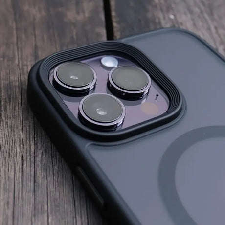 the iphone 11 pro is a tough case for iphones