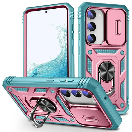 the best iphone 11 cases to buy in india