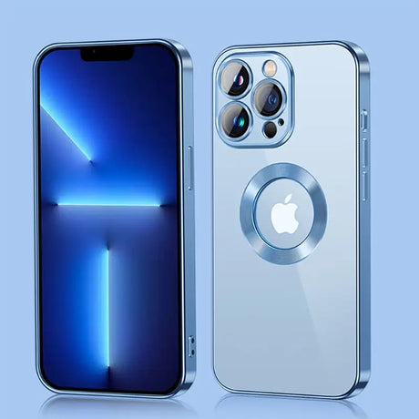 the iphone 11 is the most smartphone in the world