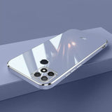 the iphone 11 concept is a new iphone that’s just a phone