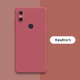 the iphone 11 is a new iphone with a new design
