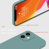 the iphone 11 is a new iphone that is designed to look like a smartphone