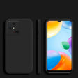 the new iphone 11 is here