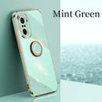 the iphone 11 is a new iphone with a glass case