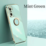 the iphone 11 is a new iphone with a glass case