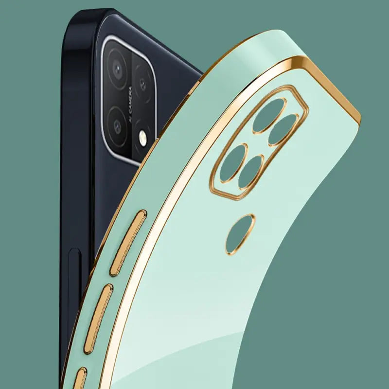the iphone 11 is a smartphone that can be used for a number of different purposes