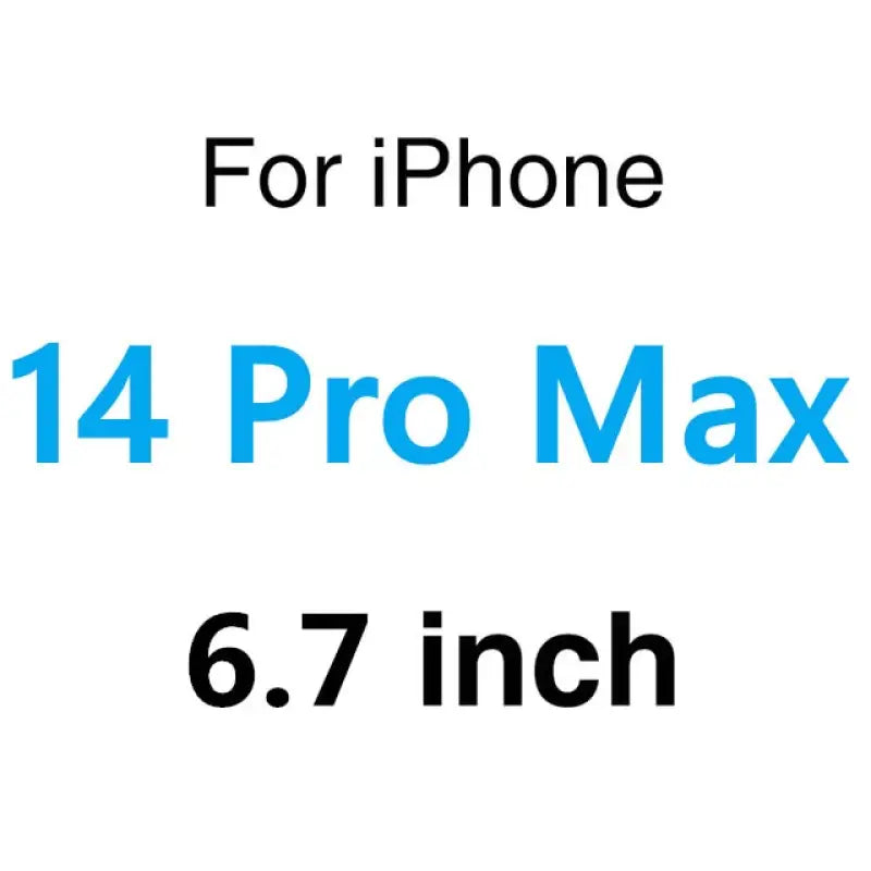 the iphone 11 pro max is shown in this image
