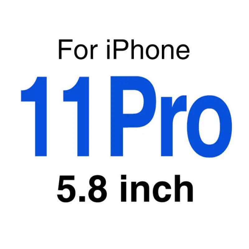 the iphone 11 pro is shown in this image